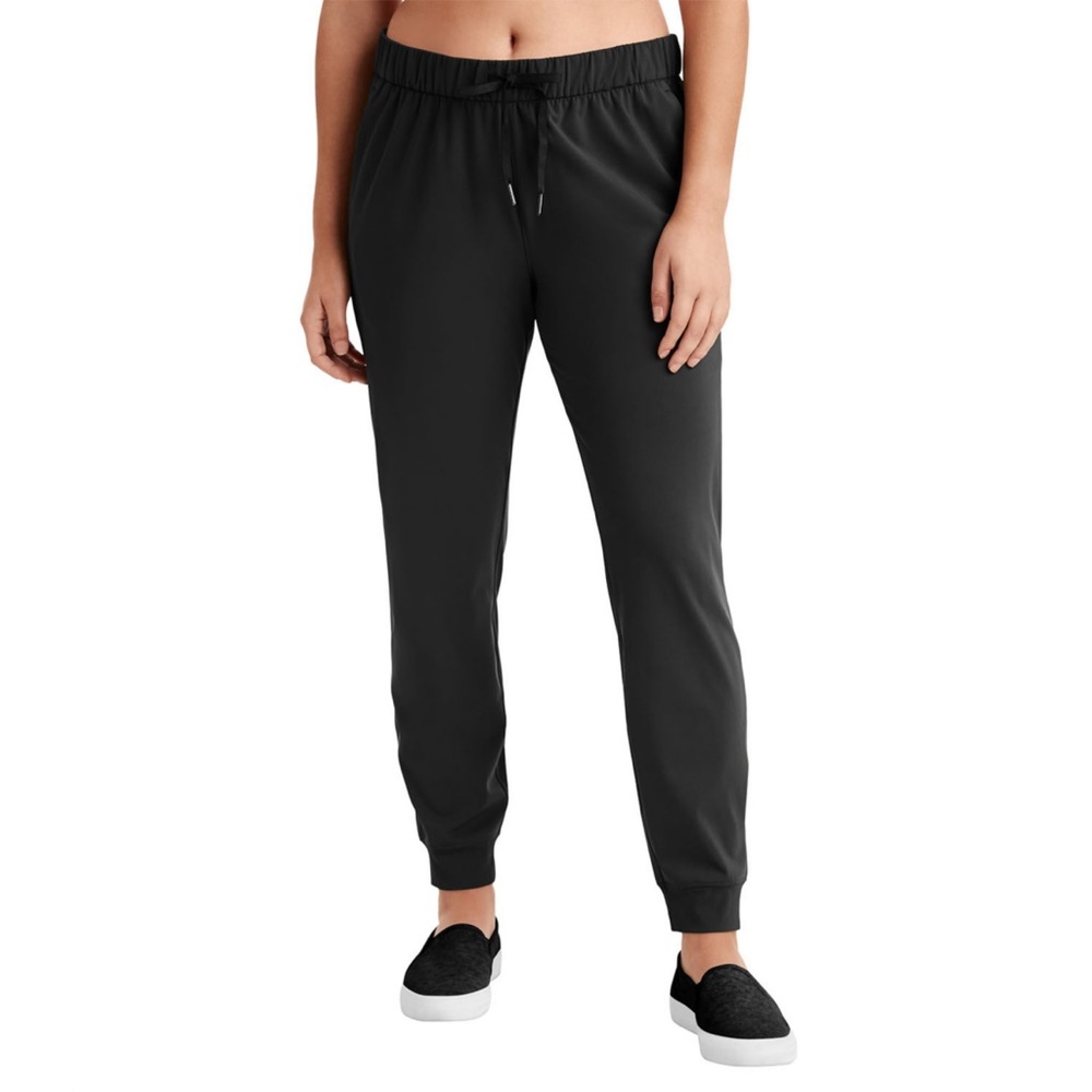 Member’s Mark Travel Joggers